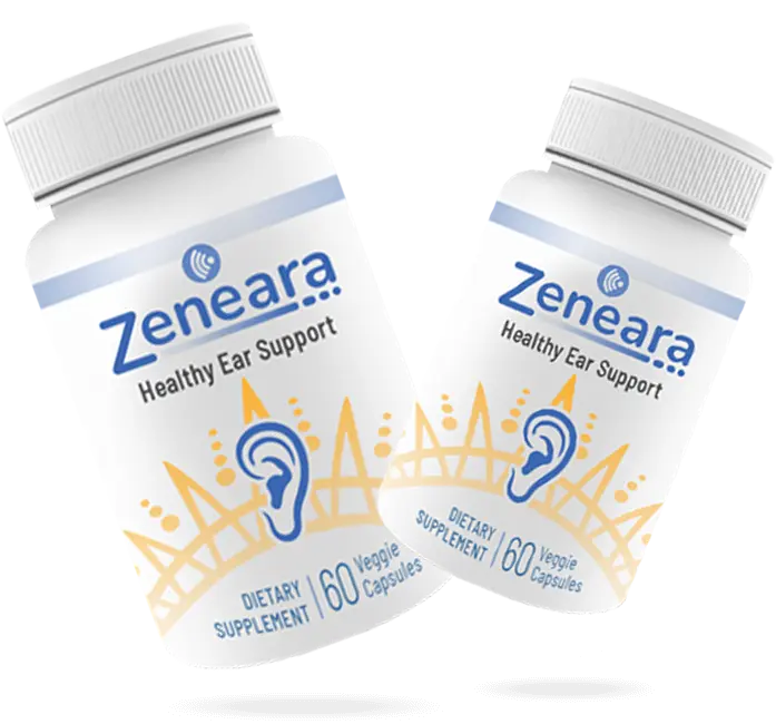 Zeneara Free Shipping